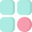 Menu Icon