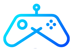 Gamesera Logo
